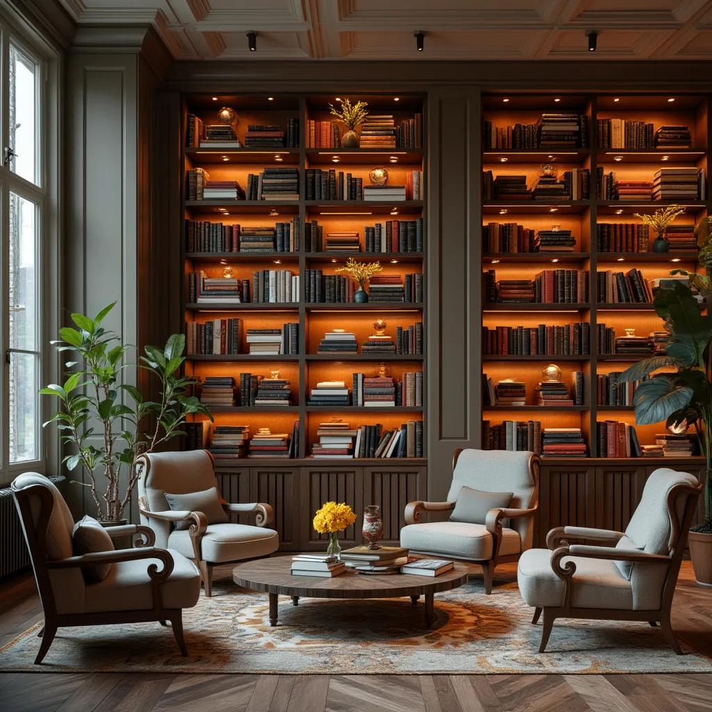 Notre bibliothèque de ressources pour les clients