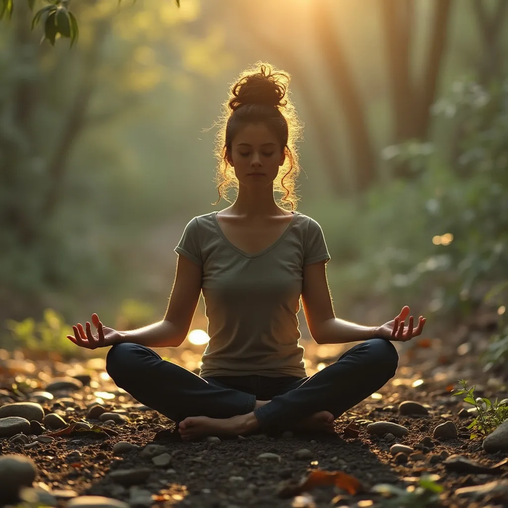 Article sur l'intuition